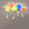 Luminaire entre 750€ et 1000€