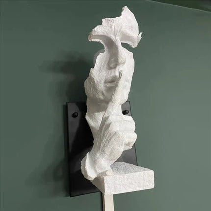 Applique murale rétro style loft avec éclairage LED intégré — LZ4T9X