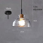 C / Lumière chaude