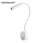 Cordon de prise UE noir / Blanc pur 6000K