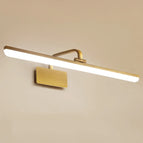 Doré / Diamètre 42 cm
