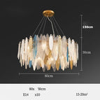 80cm 5