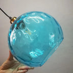 20CM / Sans ampoules