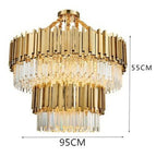Diamètre 95cm