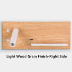 LightWoodGrain-Droit