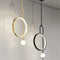 Luminaire entre 100€ et 199€