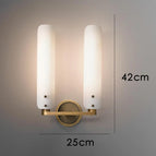 2lumière