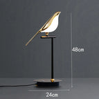 1 lumière