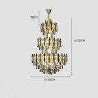 D100cm / changeable / CHINA