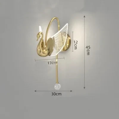 Suspension design moderne pour intérieur élégant et créatif — LZ4X9P