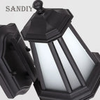 53x25x34cm / Ampoule froide