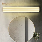 Longueur 400 mm / Espagne / Blanc froid (5500-7000K)
