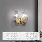 Type B 2 head / Cool  white