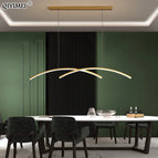B Or 26W 90X150cm / Blanc chaud