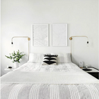 Blanc grand