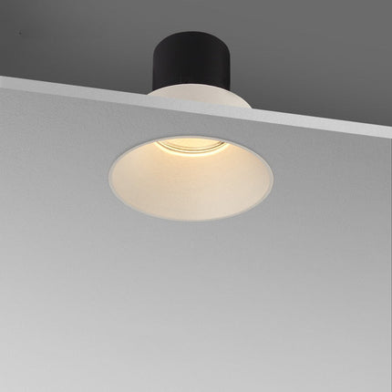 Spot encastrable LED moderne Barganne — LZ4X9T1
