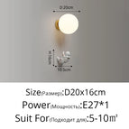 Blanc D20x16cm / Blanc froid (5 500-7 000 K).