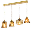 Verre 9 / 4W