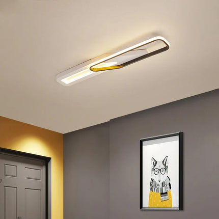 Lustre LED nordique moderne à lumière chaude romantique — LZ4XJ9