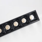 15 LED - 15W / Froide
