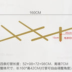 Doré 4 grand