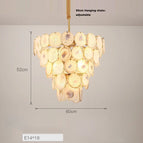 60cm 2