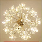 F-50cm-24 Lumières / Lumière blanche