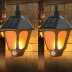 Flamme-2 / CHINE