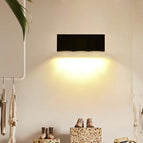 5W gris / Blanc chaud (2700-3500K)