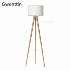 Lampadaire A