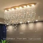 L120cm / changeable / CHINA