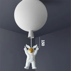 Blanc xl