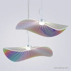 Diamètre 50 cm A