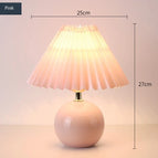 Rose T39 / CHINE