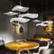 Luminaire entre 200€ et 350€