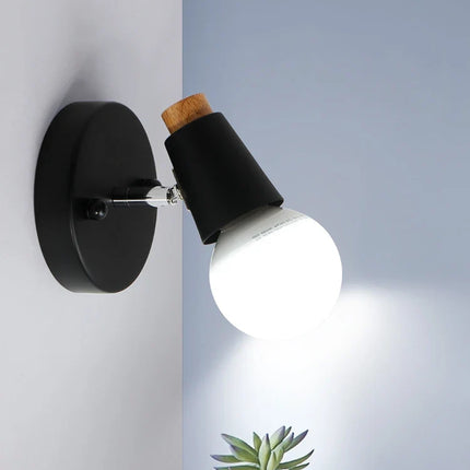 Applique murale moderne au design créatif pour intérieur unique — LZ4X9P