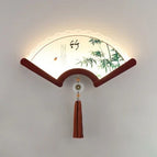 3 / Lumière trichromatique