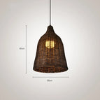 Moyen B / Sans ampoule