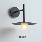 Noir / Blanc froid (5 500-7 000 K).