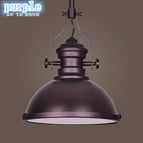 Couleur violette petite