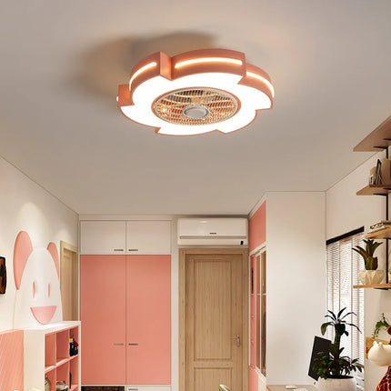 Lustre LED polyvalent pour éclairage intérieur moderne — LZ7XQ2