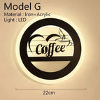 Modèle G