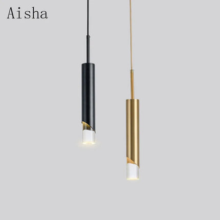 Suspension design nordique pour intérieur moderne — LZ4X9JQ