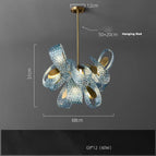 Diamètre 68 cm