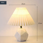 Blanc T38 / CHINE