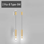 2 piècesB / Télécommande