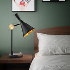 Lampadaire / CHINE