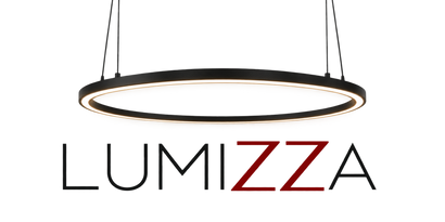 Lumizza.com