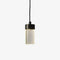 Luminaire entre 350€ et 500€