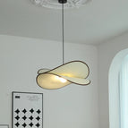 D60cm / Lumière chaude